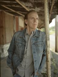 John Hiatt & The Combo, concert venues, buy concert tickets, live concerts